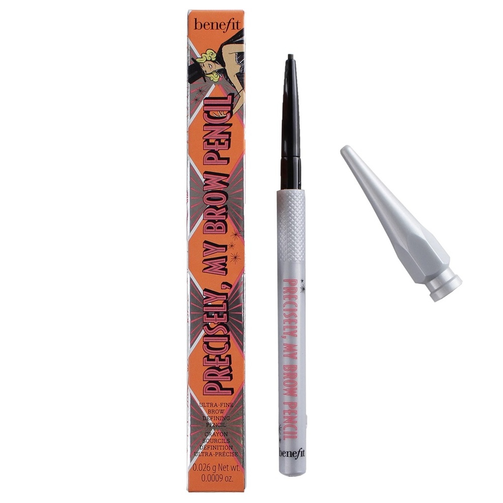 Benefit Precisely, My Brow Pencil (Shade 3)